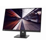 Lenovo monitor ThinkVision E24-30 23.8"/IPS/1920x1080/100Hz/4ms/HDMI,DP,VGA/zvučnici/Tilt,Swiv,Pivot | ePonuda.com