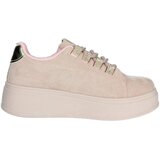 Laura Biagiotti 8932 Ružičasta | shoptok.hr