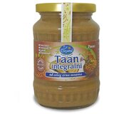 Beyond Taan od integralnog susama 330g Cene