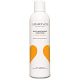 Elizabeta Zefi multi-moisturizing conditioner Cene