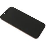  LCD za Iphone 14 + touchscreen HARD OLED 90HZ Support IC removable black | Eponuda.com