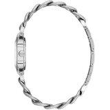  RUČNI SAT DANIEL KLEIN DK.1.14323-1 | shoptok.hr
