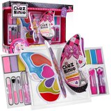  Make-up kit | shoptok.hr