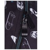  RUKSAK ŠKOLSKI-NOTEBOOK ANATOMSKI JUST RIDE CONNECT * DO ISTEKA ZALIHA | shoptok.hr