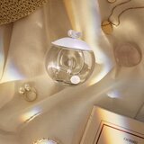Cacharel noa toaletna voda 30 ml za žene | shoptok.hr