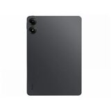 Xiaomi tablet redmi pad pro 12.1''/OC2.4GHz/6GB/128GB/5G/8MP/Android/siva | ePonuda.com