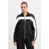 Puma Ženski duks T7 Relaxed, Crni Cene
