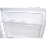 EXQUISIT Odredeni Einbaukühlschrank 129 EKS131-V-FE-090E, cvrsta vrata, litara | shoptok.hr