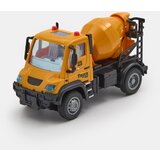 Sinsay Igračka automobil | shoptok.hr