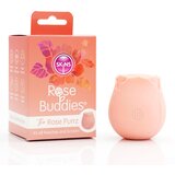 Skins Rose Buddies The Rose Purrz | Shoptok.si