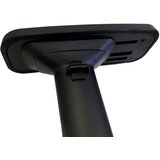 Uvi CHAIR – 4D naslon za roke, - 3 luknje (levi in desni) | Shoptok.si
