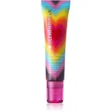 Pout Preserve Peptide Lip Treatment hidratantno sjajilo za usne nijansa Pride Rainbow Glimmer 12 ml