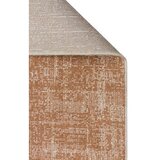 Conceptum Hypnose tepih KLH Plain, 200x290 cm, smeđa | Eponuda.ba
