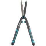 Gardena škarje za živo mejo gardena easycut (dolžina rezil: 20 cm) | Shoptok.si