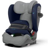 Cybex Gold® cybex® ljetna navlaka za autosjedalicu pallas™ g grey Cijene