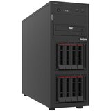 Lenovo SRV LN ST250 V3 E-2436 32GB 5350-8i XCC2 Platinum | Eponuda.ba