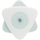 Alecto lampa led orjentir ANV-18 | ePonuda.com