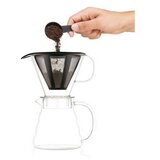  Aparat za Filter Kavu Bodum | shoptok.hr