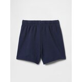GAP Baby shorts with logo - Boys | Eponuda.ba