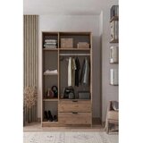 Hanah home garderober arden 3 atlas pine | Eponuda.com