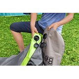 Bestway Madrac na napuhavanje 188 x 99 x 22 cm 67619 | shoptok.hr