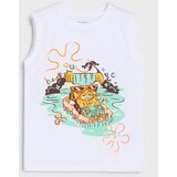 Sinsay Komplet dvodijelne pidžame SpongeBob | shoptok.hr