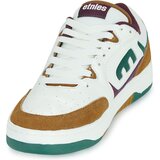Etnies LOOT X SKATE Bež | shoptok.hr