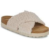 Shepherd ELSA Bež | shoptok.hr