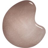 Sally Hansen Good. Kind. Pure. dugotrajni lak za nokte s učvršćujućim učinkom nijansa Powder Room 10 ml | shoptok.hr