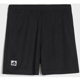 Sinsay Komplet trenirke Active | shoptok.hr