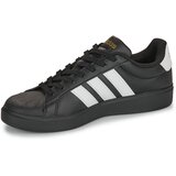 Adidas Nizke superge STREETTALK Črna | Shoptok.si