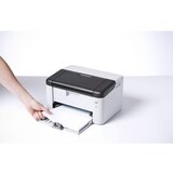 Brother tiskalnik HL-1210WE BTBRHL1210WEYJ1 | Shoptok.si