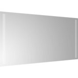  LED kupaonsko ogledalo 40x80 cm | shoptok.hr