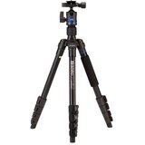 Benro Stativ iTrip Tripod Kit Ser 1 IH0 Hd Cijene