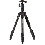 Stativ iTrip Tripod Kit Ser 1 IH0 Hd