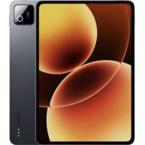 Xiaomi Tablet Pad 8 Pro 12GB 512GB Gray | shoptok.hr