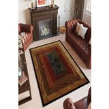 Conceptum Hypnose tepih W1182 , 160x230cm, Šareni Cene