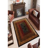 Conceptum Hypnose tepih W1182, 160x230cm, šareni | Eponuda.ba
