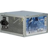 InterTech Napojna jednica za PC, ATX, 500W – SL-500W | Eponuda.ba