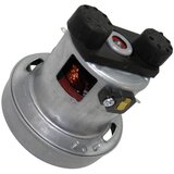 Rowenta Motor za sesalnik RS-RT900587, (5000541886) | Shoptok.si