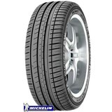 Michelin letne gume 255/35R19 96Y ZR XL FR AO Pilot Sport 3 | Shoptok.si