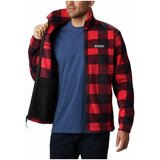 Columbia Steens Mountain sarena | shoptok.hr