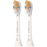 Philips A3 Premium All-in-One
Standardne glave sonične četkice za zube HX9092/10 Cijene