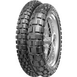 Continental 130/80-17 65T TL TKC 80 Twinduro R - Skladišče 6 (Dostava 1 delovni dan) | Shoptok.si