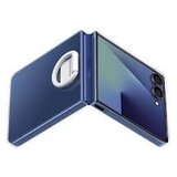 Samsung Galaxy Z Flip7 Ring Case (Clear)... | Eponuda.ba