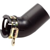 Makita kolenasta spojka 192613-2 | ePonuda.com