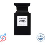 Tom Ford Fucking Fabulous - 100ml | Eponuda.ba