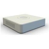 Hikvision DS-7116HQHI-F1/N HD snimač | ePonuda.com
