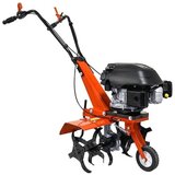Nakayama kultivator 4 HP 3 kW 139 cc Cene