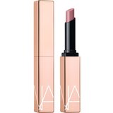 Nars AFTERGLOW SENSUAL SHINE LIPSTICK hidratantni ruž za usne nijansa DEVOTION 1,5 g Cijene